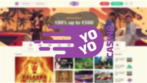yoyo casino bonus|YOYO Casino No Deposit Bonus Promo Codes 2024 .